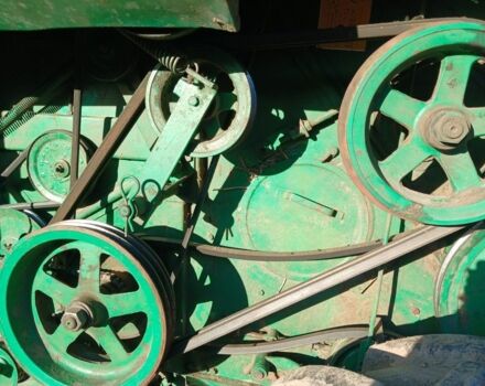 Другая Другая, объемом двигателя 0 л и пробегом 0 тыс. км за 8700 $, фото 5 на Automoto.ua