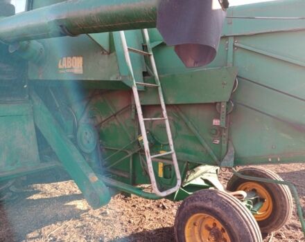 Другая Другая, объемом двигателя 0 л и пробегом 0 тыс. км за 8700 $, фото 6 на Automoto.ua