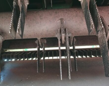 Другая Другая, объемом двигателя 0 л и пробегом 0 тыс. км за 8700 $, фото 4 на Automoto.ua