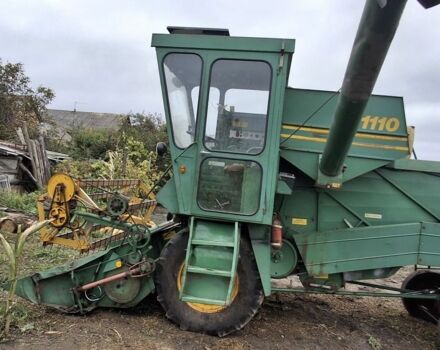 Другая Другая, объемом двигателя 0 л и пробегом 0 тыс. км за 8000 $, фото 11 на Automoto.ua