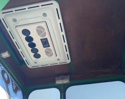 Другая Другая, объемом двигателя 0 л и пробегом 0 тыс. км за 7300 $, фото 2 на Automoto.ua