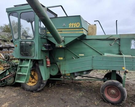 Другая Другая, объемом двигателя 0 л и пробегом 0 тыс. км за 8000 $, фото 12 на Automoto.ua