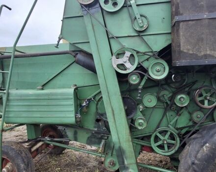 Другая Другая, объемом двигателя 0 л и пробегом 0 тыс. км за 8000 $, фото 17 на Automoto.ua