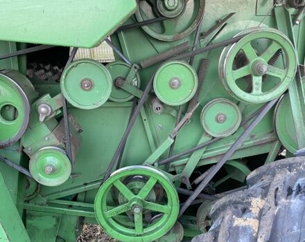 Другая Другая, объемом двигателя 0 л и пробегом 0 тыс. км за 7300 $, фото 5 на Automoto.ua