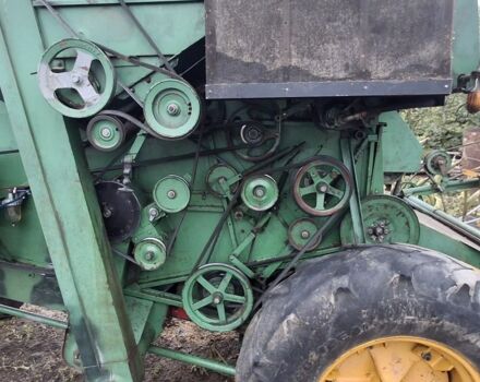 Другая Другая, объемом двигателя 0 л и пробегом 0 тыс. км за 8000 $, фото 21 на Automoto.ua