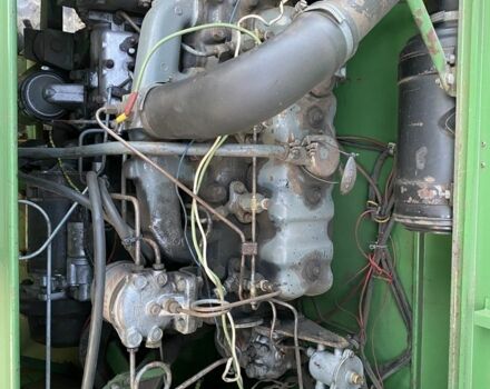 Другая Другая, объемом двигателя 0 л и пробегом 0 тыс. км за 7300 $, фото 4 на Automoto.ua