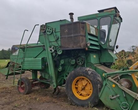 Другая Другая, объемом двигателя 0 л и пробегом 0 тыс. км за 8000 $, фото 1 на Automoto.ua