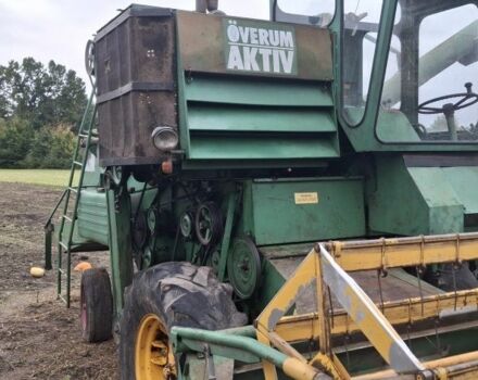 Другая Другая, объемом двигателя 0 л и пробегом 0 тыс. км за 8000 $, фото 23 на Automoto.ua