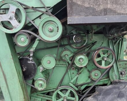 Другая Другая, объемом двигателя 0 л и пробегом 0 тыс. км за 8000 $, фото 19 на Automoto.ua