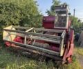 Інша Інша, об'ємом двигуна 4.18 л та пробігом 2 тис. км за 11000 $, фото 1 на Automoto.ua