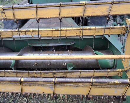 Другая Другая, объемом двигателя 0 л и пробегом 0 тыс. км за 8000 $, фото 6 на Automoto.ua