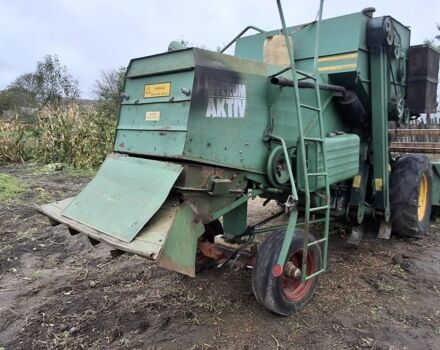 Другая Другая, объемом двигателя 0 л и пробегом 0 тыс. км за 8000 $, фото 15 на Automoto.ua