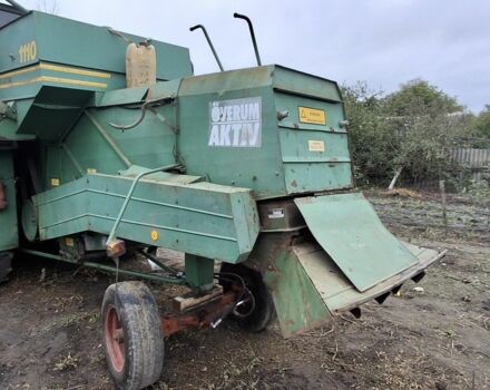 Другая Другая, объемом двигателя 0 л и пробегом 0 тыс. км за 8000 $, фото 13 на Automoto.ua