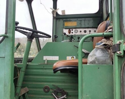 Другая Другая, объемом двигателя 0 л и пробегом 0 тыс. км за 8000 $, фото 10 на Automoto.ua