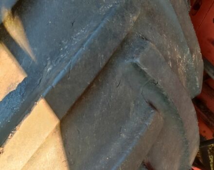 Інша Інша, об'ємом двигуна 0 л та пробігом 11 тис. км за 30500 $, фото 11 на Automoto.ua