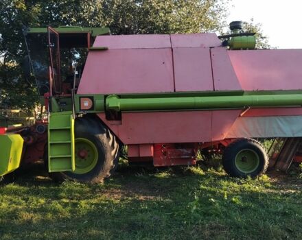 Інша Інша, об'ємом двигуна 0 л та пробігом 11 тис. км за 30500 $, фото 1 на Automoto.ua