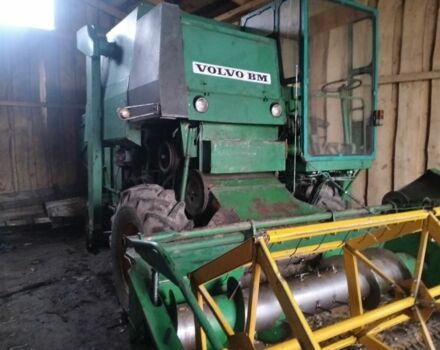 Другая Другая, объемом двигателя 1.27 л и пробегом 3 тыс. км за 5100 $, фото 1 на Automoto.ua