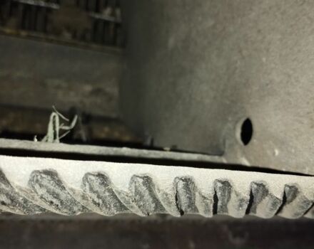 Інша Інша, об'ємом двигуна 0 л та пробігом 0 тис. км за 9000 $, фото 1 на Automoto.ua