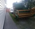 Другая Другая, объемом двигателя 0 л и пробегом 0 тыс. км за 9000 $, фото 4 на Automoto.ua