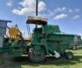 Другая Другая, объемом двигателя 0 л и пробегом 0 тыс. км за 5051 $, фото 1 на Automoto.ua