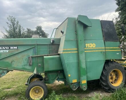 Другая Другая, объемом двигателя 0 л и пробегом 0 тыс. км за 10550 $, фото 1 на Automoto.ua