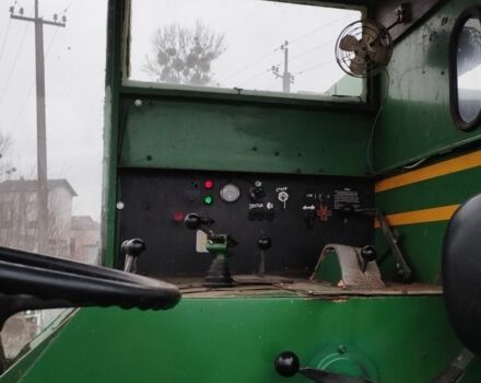 Інша Інша, об'ємом двигуна 0 л та пробігом 0 тис. км за 9000 $, фото 3 на Automoto.ua