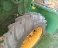 Другая Другая, объемом двигателя 0 л и пробегом 0 тыс. км за 9000 $, фото 1 на Automoto.ua