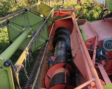 Інша Інша, об'ємом двигуна 0 л та пробігом 11 тис. км за 30500 $, фото 19 на Automoto.ua