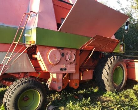 Інша Інша, об'ємом двигуна 0 л та пробігом 11 тис. км за 30500 $, фото 13 на Automoto.ua