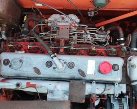 Інша Інша, об'ємом двигуна 0 л та пробігом 11 тис. км за 30500 $, фото 20 на Automoto.ua