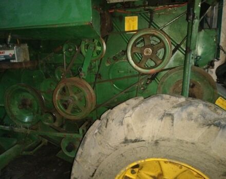 Другая Другая, объемом двигателя 1.27 л и пробегом 3 тыс. км за 5100 $, фото 4 на Automoto.ua