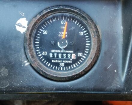 Інша Інша, об'ємом двигуна 0 л та пробігом 11 тис. км за 30500 $, фото 3 на Automoto.ua