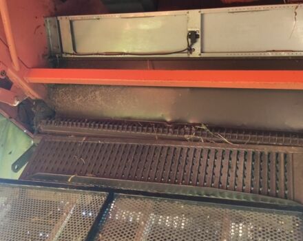 Інша Інша, об'ємом двигуна 0 л та пробігом 11 тис. км за 30500 $, фото 9 на Automoto.ua