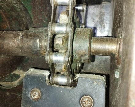 Інша Інша, об'ємом двигуна 0 л та пробігом 0 тис. км за 9000 $, фото 6 на Automoto.ua