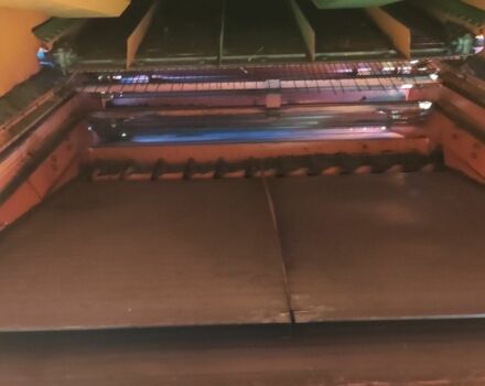 Інша Інша, об'ємом двигуна 0 л та пробігом 11 тис. км за 30500 $, фото 21 на Automoto.ua