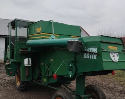 Інша Інша, об'ємом двигуна 0 л та пробігом 0 тис. км за 9000 $, фото 2 на Automoto.ua