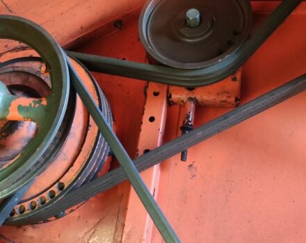 Інша Інша, об'ємом двигуна 0 л та пробігом 11 тис. км за 30500 $, фото 18 на Automoto.ua