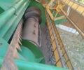 Другая Другая, объемом двигателя 0 л и пробегом 0 тыс. км за 9000 $, фото 2 на Automoto.ua