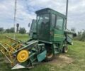 Другая Другая, объемом двигателя 0 л и пробегом 0 тыс. км за 10550 $, фото 1 на Automoto.ua