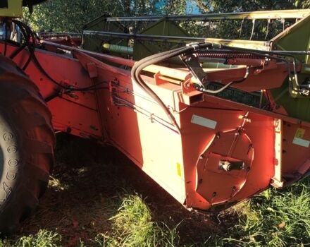 Інша Інша, об'ємом двигуна 0 л та пробігом 11 тис. км за 30500 $, фото 14 на Automoto.ua