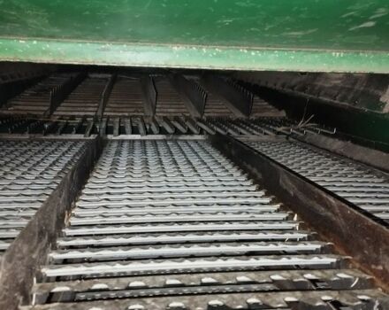 Інша Інша, об'ємом двигуна 0 л та пробігом 0 тис. км за 9000 $, фото 5 на Automoto.ua