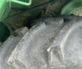 Другая Другая, объемом двигателя 0 л и пробегом 0 тыс. км за 10550 $, фото 2 на Automoto.ua