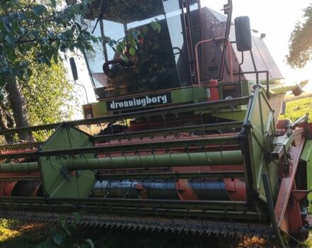 Інша Інша, об'ємом двигуна 0 л та пробігом 11 тис. км за 30500 $, фото 2 на Automoto.ua