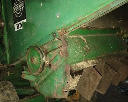 Другая Другая, объемом двигателя 1.27 л и пробегом 3 тыс. км за 5100 $, фото 7 на Automoto.ua