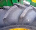 Другая Другая, объемом двигателя 0 л и пробегом 0 тыс. км за 8500 $, фото 5 на Automoto.ua