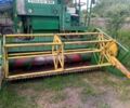Другая Другая, объемом двигателя 0 л и пробегом 0 тыс. км за 8500 $, фото 1 на Automoto.ua