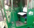 Другая Другая, объемом двигателя 0 л и пробегом 0 тыс. км за 8500 $, фото 1 на Automoto.ua