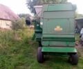 Другая Другая, объемом двигателя 0 л и пробегом 0 тыс. км за 8500 $, фото 3 на Automoto.ua