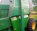 Другая Другая, объемом двигателя 0 л и пробегом 0 тыс. км за 8500 $, фото 4 на Automoto.ua
