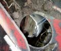 Другая Другая, объемом двигателя 0 л и пробегом 0 тыс. км за 3500 $, фото 5 на Automoto.ua